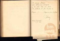 Naufragio del Montes Cervantes  1930 (42)_ds.jpg